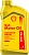 Масло моторное Shell Motor Oil 10W-40 Полусинтетическое 1л.