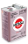 MJ331 Жидкость для АКПП  MITASU ATF WS (4L)  П/С.