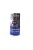 HG3415 Очиститель форсунок для дизеля DIESEL JET CLEANER (profity compact) 295мл