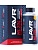 LAVR 2508 Раскоксовка двигателя ML 204 190мл