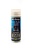 HG3421 Суперантигель для дизтоплива, с SMT2 DIESEL SUPER ANTIGEL with SMT2 444мл